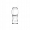 Avon Pur Blanca 50 ml dezodorant