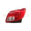 zadní světlo (bez obj.) L 3775931