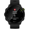 GARMIN Forerunner 55 Čierna