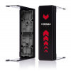 Noctua NA-HC5 chromax.black.swap NA-HC5 black