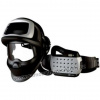 Speedglas 9100FX AIR bez kazety + ADFLO + taška 547700