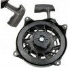 Začína štartér štartéra Briggs Stratton Quantum (Začína štartér štartéra Briggs Stratton Quantum)