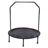 Sedco skákací trampolína s madlem 101 cm