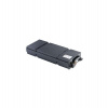 APC Replacement battery APCRBC152 pro SRT3000xxXLI, SRT96xxBP (APCRBC152)