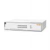 HPE Networking Instant On Switch 8p Gigabit CL4 PoE 64W 1430 (R8R46A#ABB)
