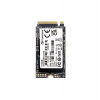 Transcend MTE410S 512GB SSD disk M.2 2242, NVMe PCIe Gen4 x4 3300MB/s R 1600MB/s W (TS512GMTE410S)