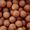 Boilie LK Baits Euro Economic 30mm 1kg G-8 Pineapple