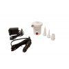 Vango Mistral AC/DC