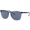 Sluneční brýle Ray-Ban RB4387 639980 se slevou 39 %