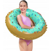 Teddies Sweet Donut 91cm