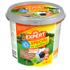 Forestina EXPERT Trávnikové hnojivo špeciál + zeolit 10kg