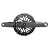 Kliky Sram Force E1 DUB 48-35 170 mm