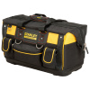 STANLEY FMST1-71180