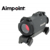 Aimpoint Micro-H-2 kolimátor+montáž