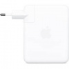 Sieťový adaptér Apple 140W USB-C Power adaptér MLYU3ZM/A - originálny