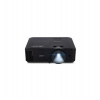 ACER Projektor X1128i, DLP 3D, SVGA, 4500Lm, 20000/1, HDMI, Wifi, 2.7kg (MR.JTU11.001)