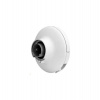 Ubiquiti airMAX PrismStation AC (PS-5AC)