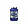 Scitec Nutrition Egg Pro, 930 g, čokoláda