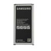 Baterie Samsung EB-BG390BBE 2800mAh pro G390 Galaxy XCover 4