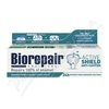 _CWL Biorepair Advanced Active Shield zubní pasta 75ml