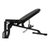 FINNLO MAXIMUM Bench FT1