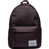 Herschel Classic XL New 2024 30L Plum Perfect