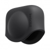 Insta360 ONE X2 - Krytka objektívu - INST700-07