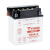 Yuasa YB9A-A Motobaterie Yumicron