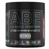 Applied Nutrition Applied A.B.E Ultimate Pre-workout 375g - Candy blast