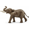 Schleich Schleich Samec slona afrického OLP102614762