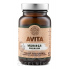 Avita International Moringa Premium 60 tabliet
