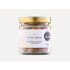 SLOWTELLA Mandle v slanom karameli 205g