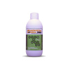 MasterLine MasterLine All In One Soil 500 ml - SURPANshop.cz