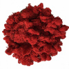 Mach škrabance Red 500g Net Premium Finski (Mach škrabance Red 500g Net Premium Finski)