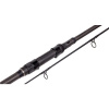 Kevin Nash Scope Abbreviated 10 ft 3 lb 2 diely