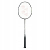YONEX ATROX 01 Hviezdna raketa (Badminton yonex Astrox 01 Star Rocket)