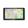 Peying Alien PY-GPS7014 navigace + mapa EU