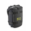 Taška OS-12 Adventure Pack Kriega 12L