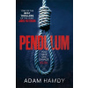 Pendulum