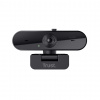 TRUST TW-250 QHD WEBCAM ECO (24733)