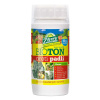 FORESTINA | Zdravá zahr. BIOTON koncentrát 200 ml 285