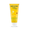 Weleda Nechtíkový detský krém 75 ml
