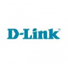 D-Link DBS-WW-Y1-LIC licencia a aktualizácia 1 licencia(ie/ií) Licencie (DBS-WW-Y1-LIC)