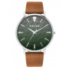Hodinky Police PL16023JS.13
