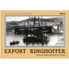 Export Ringhoffer