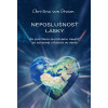 Neposlušnosť lásky - Christina von Dreien