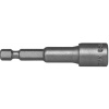 MAGNA 232159 Násadec vnút. 6-hran 6mm stopka 1/4