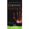 E-kniha Červený šašo - Aleksander Błażejowski