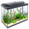 Akvarijný set Tetra Starter Line Led čierny 80 l