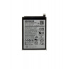 Samsung SCUD-WT-W1